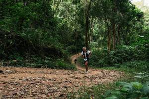 BIB: 
                            <button type="button" onclick="openModal(26973615)" class="btn btn-primary btn-sm float-right btn-popup" data-toggle="modal" data-target=".modal-high-quality">
                        <i class="fas fa-shopping-cart"></i> Add to Cart
                    </button>
                                            <button type="button" onclick="isThisMe(26973615, true)" class="btn btn-success btn-sm float-right btn-popup btn-isme hidden" data-toggle="tooltip" data-placement="bottom" title="นี่คือรูปของคุณใช่ไหม คลิกที่นี่เพื่อเอาเข้าอัลบั้ม">
                        <i class="fas fa-plus"></i> Add to album
                    </button>
                    <button type="button" onclick="isThisMe(26973615, false)" class="btn btn-warning btn-sm float-right btn-popup btn-isnotme hidden">
                        <i class="fas fa-ban"></i> Remove from album
                    </button>