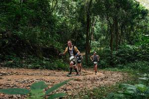 BIB: 
                            <button type="button" onclick="openModal(26971897)" class="btn btn-primary btn-sm float-right btn-popup" data-toggle="modal" data-target=".modal-high-quality">
                        <i class="fas fa-shopping-cart"></i> Add to Cart
                    </button>
                                            <button type="button" onclick="isThisMe(26971897, true)" class="btn btn-success btn-sm float-right btn-popup btn-isme hidden" data-toggle="tooltip" data-placement="bottom" title="นี่คือรูปของคุณใช่ไหม คลิกที่นี่เพื่อเอาเข้าอัลบั้ม">
                        <i class="fas fa-plus"></i> Add to album
                    </button>
                    <button type="button" onclick="isThisMe(26971897, false)" class="btn btn-warning btn-sm float-right btn-popup btn-isnotme hidden">
                        <i class="fas fa-ban"></i> Remove from album
                    </button>