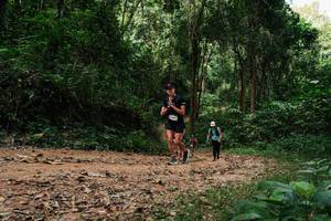 BIB: 
                            <button type="button" onclick="openModal(26980769)" class="btn btn-primary btn-sm float-right btn-popup" data-toggle="modal" data-target=".modal-high-quality">
                        <i class="fas fa-shopping-cart"></i> Add to Cart
                    </button>
                                            <button type="button" onclick="isThisMe(26980769, true)" class="btn btn-success btn-sm float-right btn-popup btn-isme hidden" data-toggle="tooltip" data-placement="bottom" title="นี่คือรูปของคุณใช่ไหม คลิกที่นี่เพื่อเอาเข้าอัลบั้ม">
                        <i class="fas fa-plus"></i> Add to album
                    </button>
                    <button type="button" onclick="isThisMe(26980769, false)" class="btn btn-warning btn-sm float-right btn-popup btn-isnotme hidden">
                        <i class="fas fa-ban"></i> Remove from album
                    </button>