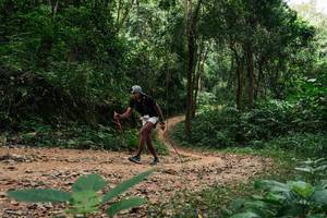 BIB: 
                            <button type="button" onclick="openModal(26972326)" class="btn btn-primary btn-sm float-right btn-popup" data-toggle="modal" data-target=".modal-high-quality">
                        <i class="fas fa-shopping-cart"></i> Add to Cart
                    </button>
                                            <button type="button" onclick="isThisMe(26972326, true)" class="btn btn-success btn-sm float-right btn-popup btn-isme hidden" data-toggle="tooltip" data-placement="bottom" title="นี่คือรูปของคุณใช่ไหม คลิกที่นี่เพื่อเอาเข้าอัลบั้ม">
                        <i class="fas fa-plus"></i> Add to album
                    </button>
                    <button type="button" onclick="isThisMe(26972326, false)" class="btn btn-warning btn-sm float-right btn-popup btn-isnotme hidden">
                        <i class="fas fa-ban"></i> Remove from album
                    </button>