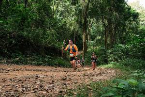 BIB: 
                            <button type="button" onclick="openModal(26976611)" class="btn btn-primary btn-sm float-right btn-popup" data-toggle="modal" data-target=".modal-high-quality">
                        <i class="fas fa-shopping-cart"></i> Add to Cart
                    </button>
                                            <button type="button" onclick="isThisMe(26976611, true)" class="btn btn-success btn-sm float-right btn-popup btn-isme hidden" data-toggle="tooltip" data-placement="bottom" title="นี่คือรูปของคุณใช่ไหม คลิกที่นี่เพื่อเอาเข้าอัลบั้ม">
                        <i class="fas fa-plus"></i> Add to album
                    </button>
                    <button type="button" onclick="isThisMe(26976611, false)" class="btn btn-warning btn-sm float-right btn-popup btn-isnotme hidden">
                        <i class="fas fa-ban"></i> Remove from album
                    </button>