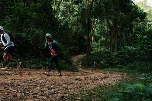 BIB: 
                            <button type="button" onclick="openModal(26975910)" class="btn btn-primary btn-sm float-right btn-popup" data-toggle="modal" data-target=".modal-high-quality">
                        <i class="fas fa-shopping-cart"></i> Add to Cart
                    </button>
                                            <button type="button" onclick="isThisMe(26975910, true)" class="btn btn-success btn-sm float-right btn-popup btn-isme hidden" data-toggle="tooltip" data-placement="bottom" title="นี่คือรูปของคุณใช่ไหม คลิกที่นี่เพื่อเอาเข้าอัลบั้ม">
                        <i class="fas fa-plus"></i> Add to album
                    </button>
                    <button type="button" onclick="isThisMe(26975910, false)" class="btn btn-warning btn-sm float-right btn-popup btn-isnotme hidden">
                        <i class="fas fa-ban"></i> Remove from album
                    </button>