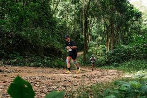 BIB: 
                            <button type="button" onclick="openModal(26973725)" class="btn btn-primary btn-sm float-right btn-popup" data-toggle="modal" data-target=".modal-high-quality">
                        <i class="fas fa-shopping-cart"></i> Add to Cart
                    </button>
                                            <button type="button" onclick="isThisMe(26973725, true)" class="btn btn-success btn-sm float-right btn-popup btn-isme hidden" data-toggle="tooltip" data-placement="bottom" title="นี่คือรูปของคุณใช่ไหม คลิกที่นี่เพื่อเอาเข้าอัลบั้ม">
                        <i class="fas fa-plus"></i> Add to album
                    </button>
                    <button type="button" onclick="isThisMe(26973725, false)" class="btn btn-warning btn-sm float-right btn-popup btn-isnotme hidden">
                        <i class="fas fa-ban"></i> Remove from album
                    </button>