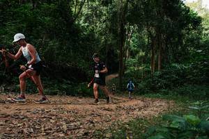 BIB: 
                            <button type="button" onclick="openModal(26975243)" class="btn btn-primary btn-sm float-right btn-popup" data-toggle="modal" data-target=".modal-high-quality">
                        <i class="fas fa-shopping-cart"></i> Add to Cart
                    </button>
                                            <button type="button" onclick="isThisMe(26975243, true)" class="btn btn-success btn-sm float-right btn-popup btn-isme hidden" data-toggle="tooltip" data-placement="bottom" title="นี่คือรูปของคุณใช่ไหม คลิกที่นี่เพื่อเอาเข้าอัลบั้ม">
                        <i class="fas fa-plus"></i> Add to album
                    </button>
                    <button type="button" onclick="isThisMe(26975243, false)" class="btn btn-warning btn-sm float-right btn-popup btn-isnotme hidden">
                        <i class="fas fa-ban"></i> Remove from album
                    </button>