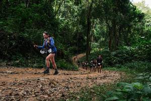 BIB: 
                            <button type="button" onclick="openModal(26979159)" class="btn btn-primary btn-sm float-right btn-popup" data-toggle="modal" data-target=".modal-high-quality">
                        <i class="fas fa-shopping-cart"></i> Add to Cart
                    </button>
                                            <button type="button" onclick="isThisMe(26979159, true)" class="btn btn-success btn-sm float-right btn-popup btn-isme hidden" data-toggle="tooltip" data-placement="bottom" title="นี่คือรูปของคุณใช่ไหม คลิกที่นี่เพื่อเอาเข้าอัลบั้ม">
                        <i class="fas fa-plus"></i> Add to album
                    </button>
                    <button type="button" onclick="isThisMe(26979159, false)" class="btn btn-warning btn-sm float-right btn-popup btn-isnotme hidden">
                        <i class="fas fa-ban"></i> Remove from album
                    </button>