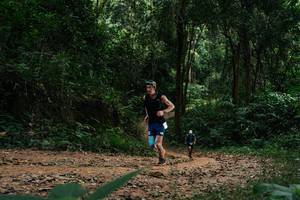 BIB: 
                            <button type="button" onclick="openModal(26970880)" class="btn btn-primary btn-sm float-right btn-popup" data-toggle="modal" data-target=".modal-high-quality">
                        <i class="fas fa-shopping-cart"></i> Add to Cart
                    </button>
                                            <button type="button" onclick="isThisMe(26970880, true)" class="btn btn-success btn-sm float-right btn-popup btn-isme hidden" data-toggle="tooltip" data-placement="bottom" title="นี่คือรูปของคุณใช่ไหม คลิกที่นี่เพื่อเอาเข้าอัลบั้ม">
                        <i class="fas fa-plus"></i> Add to album
                    </button>
                    <button type="button" onclick="isThisMe(26970880, false)" class="btn btn-warning btn-sm float-right btn-popup btn-isnotme hidden">
                        <i class="fas fa-ban"></i> Remove from album
                    </button>