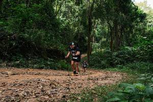 BIB: 
                            <button type="button" onclick="openModal(26977511)" class="btn btn-primary btn-sm float-right btn-popup" data-toggle="modal" data-target=".modal-high-quality">
                        <i class="fas fa-shopping-cart"></i> Add to Cart
                    </button>
                                            <button type="button" onclick="isThisMe(26977511, true)" class="btn btn-success btn-sm float-right btn-popup btn-isme hidden" data-toggle="tooltip" data-placement="bottom" title="นี่คือรูปของคุณใช่ไหม คลิกที่นี่เพื่อเอาเข้าอัลบั้ม">
                        <i class="fas fa-plus"></i> Add to album
                    </button>
                    <button type="button" onclick="isThisMe(26977511, false)" class="btn btn-warning btn-sm float-right btn-popup btn-isnotme hidden">
                        <i class="fas fa-ban"></i> Remove from album
                    </button>