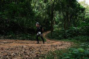 BIB: 
                            <button type="button" onclick="openModal(26980714)" class="btn btn-primary btn-sm float-right btn-popup" data-toggle="modal" data-target=".modal-high-quality">
                        <i class="fas fa-shopping-cart"></i> Add to Cart
                    </button>
                                            <button type="button" onclick="isThisMe(26980714, true)" class="btn btn-success btn-sm float-right btn-popup btn-isme hidden" data-toggle="tooltip" data-placement="bottom" title="นี่คือรูปของคุณใช่ไหม คลิกที่นี่เพื่อเอาเข้าอัลบั้ม">
                        <i class="fas fa-plus"></i> Add to album
                    </button>
                    <button type="button" onclick="isThisMe(26980714, false)" class="btn btn-warning btn-sm float-right btn-popup btn-isnotme hidden">
                        <i class="fas fa-ban"></i> Remove from album
                    </button>