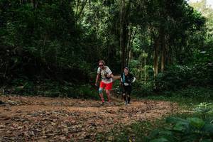 BIB: 
                            <button type="button" onclick="openModal(26974079)" class="btn btn-primary btn-sm float-right btn-popup" data-toggle="modal" data-target=".modal-high-quality">
                        <i class="fas fa-shopping-cart"></i> Add to Cart
                    </button>
                                            <button type="button" onclick="isThisMe(26974079, true)" class="btn btn-success btn-sm float-right btn-popup btn-isme hidden" data-toggle="tooltip" data-placement="bottom" title="นี่คือรูปของคุณใช่ไหม คลิกที่นี่เพื่อเอาเข้าอัลบั้ม">
                        <i class="fas fa-plus"></i> Add to album
                    </button>
                    <button type="button" onclick="isThisMe(26974079, false)" class="btn btn-warning btn-sm float-right btn-popup btn-isnotme hidden">
                        <i class="fas fa-ban"></i> Remove from album
                    </button>