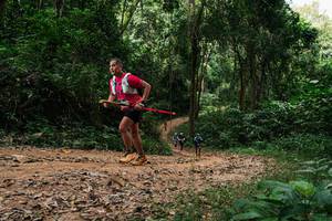 BIB: 
                            <button type="button" onclick="openModal(26977187)" class="btn btn-primary btn-sm float-right btn-popup" data-toggle="modal" data-target=".modal-high-quality">
                        <i class="fas fa-shopping-cart"></i> Add to Cart
                    </button>
                                            <button type="button" onclick="isThisMe(26977187, true)" class="btn btn-success btn-sm float-right btn-popup btn-isme hidden" data-toggle="tooltip" data-placement="bottom" title="นี่คือรูปของคุณใช่ไหม คลิกที่นี่เพื่อเอาเข้าอัลบั้ม">
                        <i class="fas fa-plus"></i> Add to album
                    </button>
                    <button type="button" onclick="isThisMe(26977187, false)" class="btn btn-warning btn-sm float-right btn-popup btn-isnotme hidden">
                        <i class="fas fa-ban"></i> Remove from album
                    </button>