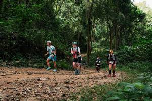 BIB: 
                            <button type="button" onclick="openModal(26974464)" class="btn btn-primary btn-sm float-right btn-popup" data-toggle="modal" data-target=".modal-high-quality">
                        <i class="fas fa-shopping-cart"></i> Add to Cart
                    </button>
                                            <button type="button" onclick="isThisMe(26974464, true)" class="btn btn-success btn-sm float-right btn-popup btn-isme hidden" data-toggle="tooltip" data-placement="bottom" title="นี่คือรูปของคุณใช่ไหม คลิกที่นี่เพื่อเอาเข้าอัลบั้ม">
                        <i class="fas fa-plus"></i> Add to album
                    </button>
                    <button type="button" onclick="isThisMe(26974464, false)" class="btn btn-warning btn-sm float-right btn-popup btn-isnotme hidden">
                        <i class="fas fa-ban"></i> Remove from album
                    </button>