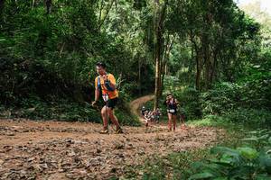 BIB: 
                            <button type="button" onclick="openModal(26976616)" class="btn btn-primary btn-sm float-right btn-popup" data-toggle="modal" data-target=".modal-high-quality">
                        <i class="fas fa-shopping-cart"></i> Add to Cart
                    </button>
                                            <button type="button" onclick="isThisMe(26976616, true)" class="btn btn-success btn-sm float-right btn-popup btn-isme hidden" data-toggle="tooltip" data-placement="bottom" title="นี่คือรูปของคุณใช่ไหม คลิกที่นี่เพื่อเอาเข้าอัลบั้ม">
                        <i class="fas fa-plus"></i> Add to album
                    </button>
                    <button type="button" onclick="isThisMe(26976616, false)" class="btn btn-warning btn-sm float-right btn-popup btn-isnotme hidden">
                        <i class="fas fa-ban"></i> Remove from album
                    </button>