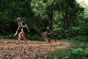 BIB: 
                            <button type="button" onclick="openModal(26978659)" class="btn btn-primary btn-sm float-right btn-popup" data-toggle="modal" data-target=".modal-high-quality">
                        <i class="fas fa-shopping-cart"></i> Add to Cart
                    </button>
                                            <button type="button" onclick="isThisMe(26978659, true)" class="btn btn-success btn-sm float-right btn-popup btn-isme hidden" data-toggle="tooltip" data-placement="bottom" title="นี่คือรูปของคุณใช่ไหม คลิกที่นี่เพื่อเอาเข้าอัลบั้ม">
                        <i class="fas fa-plus"></i> Add to album
                    </button>
                    <button type="button" onclick="isThisMe(26978659, false)" class="btn btn-warning btn-sm float-right btn-popup btn-isnotme hidden">
                        <i class="fas fa-ban"></i> Remove from album
                    </button>