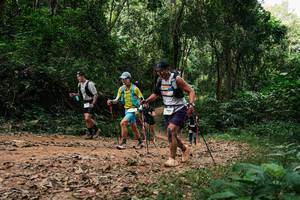 BIB: 
                            <button type="button" onclick="openModal(26976985)" class="btn btn-primary btn-sm float-right btn-popup" data-toggle="modal" data-target=".modal-high-quality">
                        <i class="fas fa-shopping-cart"></i> Add to Cart
                    </button>
                                            <button type="button" onclick="isThisMe(26976985, true)" class="btn btn-success btn-sm float-right btn-popup btn-isme hidden" data-toggle="tooltip" data-placement="bottom" title="นี่คือรูปของคุณใช่ไหม คลิกที่นี่เพื่อเอาเข้าอัลบั้ม">
                        <i class="fas fa-plus"></i> Add to album
                    </button>
                    <button type="button" onclick="isThisMe(26976985, false)" class="btn btn-warning btn-sm float-right btn-popup btn-isnotme hidden">
                        <i class="fas fa-ban"></i> Remove from album
                    </button>