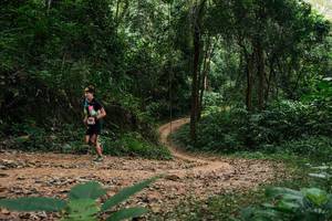 BIB: 
                            <button type="button" onclick="openModal(26971723)" class="btn btn-primary btn-sm float-right btn-popup" data-toggle="modal" data-target=".modal-high-quality">
                        <i class="fas fa-shopping-cart"></i> Add to Cart
                    </button>
                                            <button type="button" onclick="isThisMe(26971723, true)" class="btn btn-success btn-sm float-right btn-popup btn-isme hidden" data-toggle="tooltip" data-placement="bottom" title="นี่คือรูปของคุณใช่ไหม คลิกที่นี่เพื่อเอาเข้าอัลบั้ม">
                        <i class="fas fa-plus"></i> Add to album
                    </button>
                    <button type="button" onclick="isThisMe(26971723, false)" class="btn btn-warning btn-sm float-right btn-popup btn-isnotme hidden">
                        <i class="fas fa-ban"></i> Remove from album
                    </button>