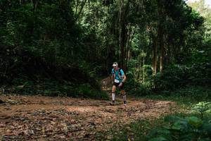 BIB: 
                            <button type="button" onclick="openModal(26974340)" class="btn btn-primary btn-sm float-right btn-popup" data-toggle="modal" data-target=".modal-high-quality">
                        <i class="fas fa-shopping-cart"></i> Add to Cart
                    </button>
                                            <button type="button" onclick="isThisMe(26974340, true)" class="btn btn-success btn-sm float-right btn-popup btn-isme hidden" data-toggle="tooltip" data-placement="bottom" title="นี่คือรูปของคุณใช่ไหม คลิกที่นี่เพื่อเอาเข้าอัลบั้ม">
                        <i class="fas fa-plus"></i> Add to album
                    </button>
                    <button type="button" onclick="isThisMe(26974340, false)" class="btn btn-warning btn-sm float-right btn-popup btn-isnotme hidden">
                        <i class="fas fa-ban"></i> Remove from album
                    </button>