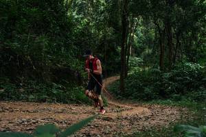 BIB: 
                            <button type="button" onclick="openModal(26970985)" class="btn btn-primary btn-sm float-right btn-popup" data-toggle="modal" data-target=".modal-high-quality">
                        <i class="fas fa-shopping-cart"></i> Add to Cart
                    </button>
                                            <button type="button" onclick="isThisMe(26970985, true)" class="btn btn-success btn-sm float-right btn-popup btn-isme hidden" data-toggle="tooltip" data-placement="bottom" title="นี่คือรูปของคุณใช่ไหม คลิกที่นี่เพื่อเอาเข้าอัลบั้ม">
                        <i class="fas fa-plus"></i> Add to album
                    </button>
                    <button type="button" onclick="isThisMe(26970985, false)" class="btn btn-warning btn-sm float-right btn-popup btn-isnotme hidden">
                        <i class="fas fa-ban"></i> Remove from album
                    </button>