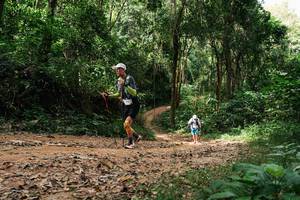 BIB: 
                            <button type="button" onclick="openModal(26980995)" class="btn btn-primary btn-sm float-right btn-popup" data-toggle="modal" data-target=".modal-high-quality">
                        <i class="fas fa-shopping-cart"></i> Add to Cart
                    </button>
                                            <button type="button" onclick="isThisMe(26980995, true)" class="btn btn-success btn-sm float-right btn-popup btn-isme hidden" data-toggle="tooltip" data-placement="bottom" title="นี่คือรูปของคุณใช่ไหม คลิกที่นี่เพื่อเอาเข้าอัลบั้ม">
                        <i class="fas fa-plus"></i> Add to album
                    </button>
                    <button type="button" onclick="isThisMe(26980995, false)" class="btn btn-warning btn-sm float-right btn-popup btn-isnotme hidden">
                        <i class="fas fa-ban"></i> Remove from album
                    </button>