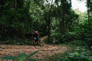 BIB: 
                            <button type="button" onclick="openModal(26970731)" class="btn btn-primary btn-sm float-right btn-popup" data-toggle="modal" data-target=".modal-high-quality">
                        <i class="fas fa-shopping-cart"></i> Add to Cart
                    </button>
                                            <button type="button" onclick="isThisMe(26970731, true)" class="btn btn-success btn-sm float-right btn-popup btn-isme hidden" data-toggle="tooltip" data-placement="bottom" title="นี่คือรูปของคุณใช่ไหม คลิกที่นี่เพื่อเอาเข้าอัลบั้ม">
                        <i class="fas fa-plus"></i> Add to album
                    </button>
                    <button type="button" onclick="isThisMe(26970731, false)" class="btn btn-warning btn-sm float-right btn-popup btn-isnotme hidden">
                        <i class="fas fa-ban"></i> Remove from album
                    </button>