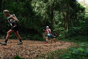 BIB: 
                            <button type="button" onclick="openModal(26977333)" class="btn btn-primary btn-sm float-right btn-popup" data-toggle="modal" data-target=".modal-high-quality">
                        <i class="fas fa-shopping-cart"></i> Add to Cart
                    </button>
                                            <button type="button" onclick="isThisMe(26977333, true)" class="btn btn-success btn-sm float-right btn-popup btn-isme hidden" data-toggle="tooltip" data-placement="bottom" title="นี่คือรูปของคุณใช่ไหม คลิกที่นี่เพื่อเอาเข้าอัลบั้ม">
                        <i class="fas fa-plus"></i> Add to album
                    </button>
                    <button type="button" onclick="isThisMe(26977333, false)" class="btn btn-warning btn-sm float-right btn-popup btn-isnotme hidden">
                        <i class="fas fa-ban"></i> Remove from album
                    </button>