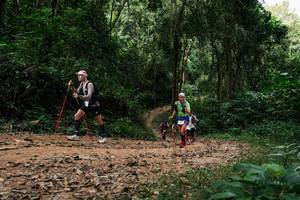 BIB: 
                            <button type="button" onclick="openModal(26973362)" class="btn btn-primary btn-sm float-right btn-popup" data-toggle="modal" data-target=".modal-high-quality">
                        <i class="fas fa-shopping-cart"></i> Add to Cart
                    </button>
                                            <button type="button" onclick="isThisMe(26973362, true)" class="btn btn-success btn-sm float-right btn-popup btn-isme hidden" data-toggle="tooltip" data-placement="bottom" title="นี่คือรูปของคุณใช่ไหม คลิกที่นี่เพื่อเอาเข้าอัลบั้ม">
                        <i class="fas fa-plus"></i> Add to album
                    </button>
                    <button type="button" onclick="isThisMe(26973362, false)" class="btn btn-warning btn-sm float-right btn-popup btn-isnotme hidden">
                        <i class="fas fa-ban"></i> Remove from album
                    </button>