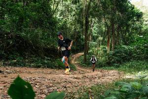 BIB: 
                            <button type="button" onclick="openModal(26973730)" class="btn btn-primary btn-sm float-right btn-popup" data-toggle="modal" data-target=".modal-high-quality">
                        <i class="fas fa-shopping-cart"></i> Add to Cart
                    </button>
                                            <button type="button" onclick="isThisMe(26973730, true)" class="btn btn-success btn-sm float-right btn-popup btn-isme hidden" data-toggle="tooltip" data-placement="bottom" title="นี่คือรูปของคุณใช่ไหม คลิกที่นี่เพื่อเอาเข้าอัลบั้ม">
                        <i class="fas fa-plus"></i> Add to album
                    </button>
                    <button type="button" onclick="isThisMe(26973730, false)" class="btn btn-warning btn-sm float-right btn-popup btn-isnotme hidden">
                        <i class="fas fa-ban"></i> Remove from album
                    </button>