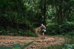 BIB: 
                            <button type="button" onclick="openModal(26971284)" class="btn btn-primary btn-sm float-right btn-popup" data-toggle="modal" data-target=".modal-high-quality">
                        <i class="fas fa-shopping-cart"></i> Add to Cart
                    </button>
                                            <button type="button" onclick="isThisMe(26971284, true)" class="btn btn-success btn-sm float-right btn-popup btn-isme hidden" data-toggle="tooltip" data-placement="bottom" title="นี่คือรูปของคุณใช่ไหม คลิกที่นี่เพื่อเอาเข้าอัลบั้ม">
                        <i class="fas fa-plus"></i> Add to album
                    </button>
                    <button type="button" onclick="isThisMe(26971284, false)" class="btn btn-warning btn-sm float-right btn-popup btn-isnotme hidden">
                        <i class="fas fa-ban"></i> Remove from album
                    </button>