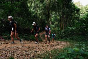 BIB: 
                            <button type="button" onclick="openModal(26977000)" class="btn btn-primary btn-sm float-right btn-popup" data-toggle="modal" data-target=".modal-high-quality">
                        <i class="fas fa-shopping-cart"></i> Add to Cart
                    </button>
                                            <button type="button" onclick="isThisMe(26977000, true)" class="btn btn-success btn-sm float-right btn-popup btn-isme hidden" data-toggle="tooltip" data-placement="bottom" title="นี่คือรูปของคุณใช่ไหม คลิกที่นี่เพื่อเอาเข้าอัลบั้ม">
                        <i class="fas fa-plus"></i> Add to album
                    </button>
                    <button type="button" onclick="isThisMe(26977000, false)" class="btn btn-warning btn-sm float-right btn-popup btn-isnotme hidden">
                        <i class="fas fa-ban"></i> Remove from album
                    </button>