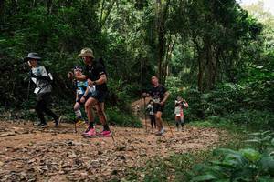 BIB: 
                            <button type="button" onclick="openModal(26975548)" class="btn btn-primary btn-sm float-right btn-popup" data-toggle="modal" data-target=".modal-high-quality">
                        <i class="fas fa-shopping-cart"></i> Add to Cart
                    </button>
                                            <button type="button" onclick="isThisMe(26975548, true)" class="btn btn-success btn-sm float-right btn-popup btn-isme hidden" data-toggle="tooltip" data-placement="bottom" title="นี่คือรูปของคุณใช่ไหม คลิกที่นี่เพื่อเอาเข้าอัลบั้ม">
                        <i class="fas fa-plus"></i> Add to album
                    </button>
                    <button type="button" onclick="isThisMe(26975548, false)" class="btn btn-warning btn-sm float-right btn-popup btn-isnotme hidden">
                        <i class="fas fa-ban"></i> Remove from album
                    </button>