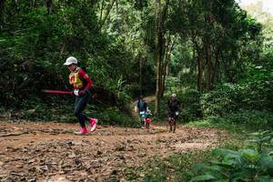 BIB: 
                            <button type="button" onclick="openModal(26974929)" class="btn btn-primary btn-sm float-right btn-popup" data-toggle="modal" data-target=".modal-high-quality">
                        <i class="fas fa-shopping-cart"></i> Add to Cart
                    </button>
                                            <button type="button" onclick="isThisMe(26974929, true)" class="btn btn-success btn-sm float-right btn-popup btn-isme hidden" data-toggle="tooltip" data-placement="bottom" title="นี่คือรูปของคุณใช่ไหม คลิกที่นี่เพื่อเอาเข้าอัลบั้ม">
                        <i class="fas fa-plus"></i> Add to album
                    </button>
                    <button type="button" onclick="isThisMe(26974929, false)" class="btn btn-warning btn-sm float-right btn-popup btn-isnotme hidden">
                        <i class="fas fa-ban"></i> Remove from album
                    </button>