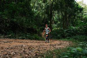 BIB: 
                            <button type="button" onclick="openModal(26980249)" class="btn btn-primary btn-sm float-right btn-popup" data-toggle="modal" data-target=".modal-high-quality">
                        <i class="fas fa-shopping-cart"></i> Add to Cart
                    </button>
                                            <button type="button" onclick="isThisMe(26980249, true)" class="btn btn-success btn-sm float-right btn-popup btn-isme hidden" data-toggle="tooltip" data-placement="bottom" title="นี่คือรูปของคุณใช่ไหม คลิกที่นี่เพื่อเอาเข้าอัลบั้ม">
                        <i class="fas fa-plus"></i> Add to album
                    </button>
                    <button type="button" onclick="isThisMe(26980249, false)" class="btn btn-warning btn-sm float-right btn-popup btn-isnotme hidden">
                        <i class="fas fa-ban"></i> Remove from album
                    </button>