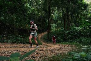 BIB: 
                            <button type="button" onclick="openModal(26970583)" class="btn btn-primary btn-sm float-right btn-popup" data-toggle="modal" data-target=".modal-high-quality">
                        <i class="fas fa-shopping-cart"></i> Add to Cart
                    </button>
                                            <button type="button" onclick="isThisMe(26970583, true)" class="btn btn-success btn-sm float-right btn-popup btn-isme hidden" data-toggle="tooltip" data-placement="bottom" title="นี่คือรูปของคุณใช่ไหม คลิกที่นี่เพื่อเอาเข้าอัลบั้ม">
                        <i class="fas fa-plus"></i> Add to album
                    </button>
                    <button type="button" onclick="isThisMe(26970583, false)" class="btn btn-warning btn-sm float-right btn-popup btn-isnotme hidden">
                        <i class="fas fa-ban"></i> Remove from album
                    </button>