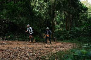 BIB: 
                            <button type="button" onclick="openModal(26975900)" class="btn btn-primary btn-sm float-right btn-popup" data-toggle="modal" data-target=".modal-high-quality">
                        <i class="fas fa-shopping-cart"></i> Add to Cart
                    </button>
                                            <button type="button" onclick="isThisMe(26975900, true)" class="btn btn-success btn-sm float-right btn-popup btn-isme hidden" data-toggle="tooltip" data-placement="bottom" title="นี่คือรูปของคุณใช่ไหม คลิกที่นี่เพื่อเอาเข้าอัลบั้ม">
                        <i class="fas fa-plus"></i> Add to album
                    </button>
                    <button type="button" onclick="isThisMe(26975900, false)" class="btn btn-warning btn-sm float-right btn-popup btn-isnotme hidden">
                        <i class="fas fa-ban"></i> Remove from album
                    </button>