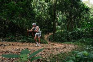 BIB: 
                            <button type="button" onclick="openModal(26973064)" class="btn btn-primary btn-sm float-right btn-popup" data-toggle="modal" data-target=".modal-high-quality">
                        <i class="fas fa-shopping-cart"></i> Add to Cart
                    </button>
                                            <button type="button" onclick="isThisMe(26973064, true)" class="btn btn-success btn-sm float-right btn-popup btn-isme hidden" data-toggle="tooltip" data-placement="bottom" title="นี่คือรูปของคุณใช่ไหม คลิกที่นี่เพื่อเอาเข้าอัลบั้ม">
                        <i class="fas fa-plus"></i> Add to album
                    </button>
                    <button type="button" onclick="isThisMe(26973064, false)" class="btn btn-warning btn-sm float-right btn-popup btn-isnotme hidden">
                        <i class="fas fa-ban"></i> Remove from album
                    </button>