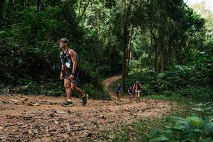 BIB: 
                            <button type="button" onclick="openModal(26980542)" class="btn btn-primary btn-sm float-right btn-popup" data-toggle="modal" data-target=".modal-high-quality">
                        <i class="fas fa-shopping-cart"></i> Add to Cart
                    </button>
                                            <button type="button" onclick="isThisMe(26980542, true)" class="btn btn-success btn-sm float-right btn-popup btn-isme hidden" data-toggle="tooltip" data-placement="bottom" title="นี่คือรูปของคุณใช่ไหม คลิกที่นี่เพื่อเอาเข้าอัลบั้ม">
                        <i class="fas fa-plus"></i> Add to album
                    </button>
                    <button type="button" onclick="isThisMe(26980542, false)" class="btn btn-warning btn-sm float-right btn-popup btn-isnotme hidden">
                        <i class="fas fa-ban"></i> Remove from album
                    </button>