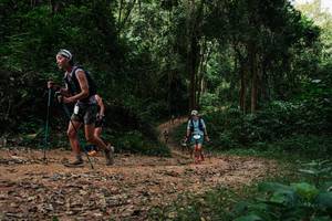 BIB: 
                            <button type="button" onclick="openModal(26976000)" class="btn btn-primary btn-sm float-right btn-popup" data-toggle="modal" data-target=".modal-high-quality">
                        <i class="fas fa-shopping-cart"></i> Add to Cart
                    </button>
                                            <button type="button" onclick="isThisMe(26976000, true)" class="btn btn-success btn-sm float-right btn-popup btn-isme hidden" data-toggle="tooltip" data-placement="bottom" title="นี่คือรูปของคุณใช่ไหม คลิกที่นี่เพื่อเอาเข้าอัลบั้ม">
                        <i class="fas fa-plus"></i> Add to album
                    </button>
                    <button type="button" onclick="isThisMe(26976000, false)" class="btn btn-warning btn-sm float-right btn-popup btn-isnotme hidden">
                        <i class="fas fa-ban"></i> Remove from album
                    </button>