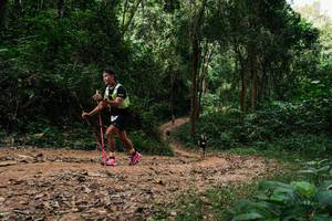 BIB: 
                            <button type="button" onclick="openModal(26972069)" class="btn btn-primary btn-sm float-right btn-popup" data-toggle="modal" data-target=".modal-high-quality">
                        <i class="fas fa-shopping-cart"></i> Add to Cart
                    </button>
                                            <button type="button" onclick="isThisMe(26972069, true)" class="btn btn-success btn-sm float-right btn-popup btn-isme hidden" data-toggle="tooltip" data-placement="bottom" title="นี่คือรูปของคุณใช่ไหม คลิกที่นี่เพื่อเอาเข้าอัลบั้ม">
                        <i class="fas fa-plus"></i> Add to album
                    </button>
                    <button type="button" onclick="isThisMe(26972069, false)" class="btn btn-warning btn-sm float-right btn-popup btn-isnotme hidden">
                        <i class="fas fa-ban"></i> Remove from album
                    </button>