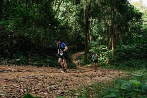 BIB: 
                            <button type="button" onclick="openModal(26977206)" class="btn btn-primary btn-sm float-right btn-popup" data-toggle="modal" data-target=".modal-high-quality">
                        <i class="fas fa-shopping-cart"></i> Add to Cart
                    </button>
                                            <button type="button" onclick="isThisMe(26977206, true)" class="btn btn-success btn-sm float-right btn-popup btn-isme hidden" data-toggle="tooltip" data-placement="bottom" title="นี่คือรูปของคุณใช่ไหม คลิกที่นี่เพื่อเอาเข้าอัลบั้ม">
                        <i class="fas fa-plus"></i> Add to album
                    </button>
                    <button type="button" onclick="isThisMe(26977206, false)" class="btn btn-warning btn-sm float-right btn-popup btn-isnotme hidden">
                        <i class="fas fa-ban"></i> Remove from album
                    </button>