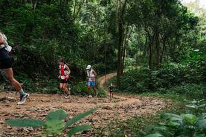 BIB: 
                            <button type="button" onclick="openModal(26972093)" class="btn btn-primary btn-sm float-right btn-popup" data-toggle="modal" data-target=".modal-high-quality">
                        <i class="fas fa-shopping-cart"></i> Add to Cart
                    </button>
                                            <button type="button" onclick="isThisMe(26972093, true)" class="btn btn-success btn-sm float-right btn-popup btn-isme hidden" data-toggle="tooltip" data-placement="bottom" title="นี่คือรูปของคุณใช่ไหม คลิกที่นี่เพื่อเอาเข้าอัลบั้ม">
                        <i class="fas fa-plus"></i> Add to album
                    </button>
                    <button type="button" onclick="isThisMe(26972093, false)" class="btn btn-warning btn-sm float-right btn-popup btn-isnotme hidden">
                        <i class="fas fa-ban"></i> Remove from album
                    </button>