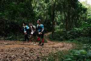 BIB: 
                            <button type="button" onclick="openModal(26979072)" class="btn btn-primary btn-sm float-right btn-popup" data-toggle="modal" data-target=".modal-high-quality">
                        <i class="fas fa-shopping-cart"></i> Add to Cart
                    </button>
                                            <button type="button" onclick="isThisMe(26979072, true)" class="btn btn-success btn-sm float-right btn-popup btn-isme hidden" data-toggle="tooltip" data-placement="bottom" title="นี่คือรูปของคุณใช่ไหม คลิกที่นี่เพื่อเอาเข้าอัลบั้ม">
                        <i class="fas fa-plus"></i> Add to album
                    </button>
                    <button type="button" onclick="isThisMe(26979072, false)" class="btn btn-warning btn-sm float-right btn-popup btn-isnotme hidden">
                        <i class="fas fa-ban"></i> Remove from album
                    </button>