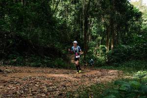 BIB: 
                            <button type="button" onclick="openModal(26974137)" class="btn btn-primary btn-sm float-right btn-popup" data-toggle="modal" data-target=".modal-high-quality">
                        <i class="fas fa-shopping-cart"></i> Add to Cart
                    </button>
                                            <button type="button" onclick="isThisMe(26974137, true)" class="btn btn-success btn-sm float-right btn-popup btn-isme hidden" data-toggle="tooltip" data-placement="bottom" title="นี่คือรูปของคุณใช่ไหม คลิกที่นี่เพื่อเอาเข้าอัลบั้ม">
                        <i class="fas fa-plus"></i> Add to album
                    </button>
                    <button type="button" onclick="isThisMe(26974137, false)" class="btn btn-warning btn-sm float-right btn-popup btn-isnotme hidden">
                        <i class="fas fa-ban"></i> Remove from album
                    </button>