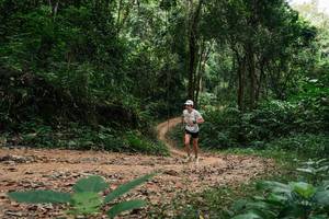 BIB: 
                            <button type="button" onclick="openModal(26972038)" class="btn btn-primary btn-sm float-right btn-popup" data-toggle="modal" data-target=".modal-high-quality">
                        <i class="fas fa-shopping-cart"></i> Add to Cart
                    </button>
                                            <button type="button" onclick="isThisMe(26972038, true)" class="btn btn-success btn-sm float-right btn-popup btn-isme hidden" data-toggle="tooltip" data-placement="bottom" title="นี่คือรูปของคุณใช่ไหม คลิกที่นี่เพื่อเอาเข้าอัลบั้ม">
                        <i class="fas fa-plus"></i> Add to album
                    </button>
                    <button type="button" onclick="isThisMe(26972038, false)" class="btn btn-warning btn-sm float-right btn-popup btn-isnotme hidden">
                        <i class="fas fa-ban"></i> Remove from album
                    </button>