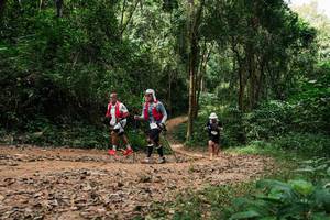 BIB: 
                            <button type="button" onclick="openModal(26976696)" class="btn btn-primary btn-sm float-right btn-popup" data-toggle="modal" data-target=".modal-high-quality">
                        <i class="fas fa-shopping-cart"></i> Add to Cart
                    </button>
                                            <button type="button" onclick="isThisMe(26976696, true)" class="btn btn-success btn-sm float-right btn-popup btn-isme hidden" data-toggle="tooltip" data-placement="bottom" title="นี่คือรูปของคุณใช่ไหม คลิกที่นี่เพื่อเอาเข้าอัลบั้ม">
                        <i class="fas fa-plus"></i> Add to album
                    </button>
                    <button type="button" onclick="isThisMe(26976696, false)" class="btn btn-warning btn-sm float-right btn-popup btn-isnotme hidden">
                        <i class="fas fa-ban"></i> Remove from album
                    </button>