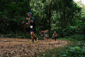 BIB: 
                            <button type="button" onclick="openModal(26979706)" class="btn btn-primary btn-sm float-right btn-popup" data-toggle="modal" data-target=".modal-high-quality">
                        <i class="fas fa-shopping-cart"></i> Add to Cart
                    </button>
                                            <button type="button" onclick="isThisMe(26979706, true)" class="btn btn-success btn-sm float-right btn-popup btn-isme hidden" data-toggle="tooltip" data-placement="bottom" title="นี่คือรูปของคุณใช่ไหม คลิกที่นี่เพื่อเอาเข้าอัลบั้ม">
                        <i class="fas fa-plus"></i> Add to album
                    </button>
                    <button type="button" onclick="isThisMe(26979706, false)" class="btn btn-warning btn-sm float-right btn-popup btn-isnotme hidden">
                        <i class="fas fa-ban"></i> Remove from album
                    </button>