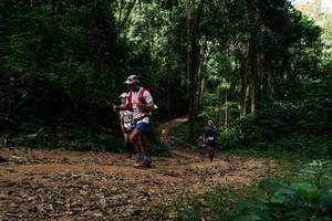 BIB: 
                            <button type="button" onclick="openModal(26974826)" class="btn btn-primary btn-sm float-right btn-popup" data-toggle="modal" data-target=".modal-high-quality">
                        <i class="fas fa-shopping-cart"></i> Add to Cart
                    </button>
                                            <button type="button" onclick="isThisMe(26974826, true)" class="btn btn-success btn-sm float-right btn-popup btn-isme hidden" data-toggle="tooltip" data-placement="bottom" title="นี่คือรูปของคุณใช่ไหม คลิกที่นี่เพื่อเอาเข้าอัลบั้ม">
                        <i class="fas fa-plus"></i> Add to album
                    </button>
                    <button type="button" onclick="isThisMe(26974826, false)" class="btn btn-warning btn-sm float-right btn-popup btn-isnotme hidden">
                        <i class="fas fa-ban"></i> Remove from album
                    </button>