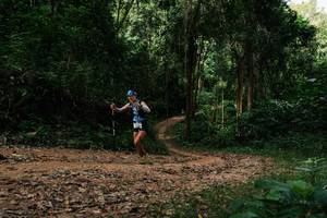 BIB: 
                            <button type="button" onclick="openModal(26974343)" class="btn btn-primary btn-sm float-right btn-popup" data-toggle="modal" data-target=".modal-high-quality">
                        <i class="fas fa-shopping-cart"></i> Add to Cart
                    </button>
                                            <button type="button" onclick="isThisMe(26974343, true)" class="btn btn-success btn-sm float-right btn-popup btn-isme hidden" data-toggle="tooltip" data-placement="bottom" title="นี่คือรูปของคุณใช่ไหม คลิกที่นี่เพื่อเอาเข้าอัลบั้ม">
                        <i class="fas fa-plus"></i> Add to album
                    </button>
                    <button type="button" onclick="isThisMe(26974343, false)" class="btn btn-warning btn-sm float-right btn-popup btn-isnotme hidden">
                        <i class="fas fa-ban"></i> Remove from album
                    </button>