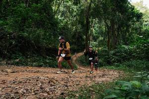 BIB: 
                            <button type="button" onclick="openModal(26977767)" class="btn btn-primary btn-sm float-right btn-popup" data-toggle="modal" data-target=".modal-high-quality">
                        <i class="fas fa-shopping-cart"></i> Add to Cart
                    </button>
                                            <button type="button" onclick="isThisMe(26977767, true)" class="btn btn-success btn-sm float-right btn-popup btn-isme hidden" data-toggle="tooltip" data-placement="bottom" title="นี่คือรูปของคุณใช่ไหม คลิกที่นี่เพื่อเอาเข้าอัลบั้ม">
                        <i class="fas fa-plus"></i> Add to album
                    </button>
                    <button type="button" onclick="isThisMe(26977767, false)" class="btn btn-warning btn-sm float-right btn-popup btn-isnotme hidden">
                        <i class="fas fa-ban"></i> Remove from album
                    </button>