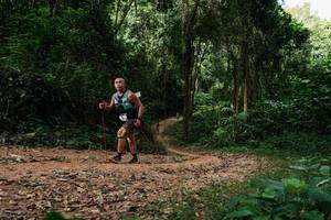 BIB: 
                            <button type="button" onclick="openModal(26977101)" class="btn btn-primary btn-sm float-right btn-popup" data-toggle="modal" data-target=".modal-high-quality">
                        <i class="fas fa-shopping-cart"></i> Add to Cart
                    </button>
                                            <button type="button" onclick="isThisMe(26977101, true)" class="btn btn-success btn-sm float-right btn-popup btn-isme hidden" data-toggle="tooltip" data-placement="bottom" title="นี่คือรูปของคุณใช่ไหม คลิกที่นี่เพื่อเอาเข้าอัลบั้ม">
                        <i class="fas fa-plus"></i> Add to album
                    </button>
                    <button type="button" onclick="isThisMe(26977101, false)" class="btn btn-warning btn-sm float-right btn-popup btn-isnotme hidden">
                        <i class="fas fa-ban"></i> Remove from album
                    </button>