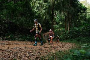 BIB: 
                            <button type="button" onclick="openModal(26976204)" class="btn btn-primary btn-sm float-right btn-popup" data-toggle="modal" data-target=".modal-high-quality">
                        <i class="fas fa-shopping-cart"></i> Add to Cart
                    </button>
                                            <button type="button" onclick="isThisMe(26976204, true)" class="btn btn-success btn-sm float-right btn-popup btn-isme hidden" data-toggle="tooltip" data-placement="bottom" title="นี่คือรูปของคุณใช่ไหม คลิกที่นี่เพื่อเอาเข้าอัลบั้ม">
                        <i class="fas fa-plus"></i> Add to album
                    </button>
                    <button type="button" onclick="isThisMe(26976204, false)" class="btn btn-warning btn-sm float-right btn-popup btn-isnotme hidden">
                        <i class="fas fa-ban"></i> Remove from album
                    </button>