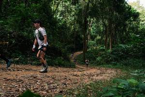 BIB: 
                            <button type="button" onclick="openModal(26977966)" class="btn btn-primary btn-sm float-right btn-popup" data-toggle="modal" data-target=".modal-high-quality">
                        <i class="fas fa-shopping-cart"></i> Add to Cart
                    </button>
                                            <button type="button" onclick="isThisMe(26977966, true)" class="btn btn-success btn-sm float-right btn-popup btn-isme hidden" data-toggle="tooltip" data-placement="bottom" title="นี่คือรูปของคุณใช่ไหม คลิกที่นี่เพื่อเอาเข้าอัลบั้ม">
                        <i class="fas fa-plus"></i> Add to album
                    </button>
                    <button type="button" onclick="isThisMe(26977966, false)" class="btn btn-warning btn-sm float-right btn-popup btn-isnotme hidden">
                        <i class="fas fa-ban"></i> Remove from album
                    </button>